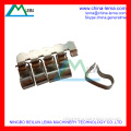 /msite/products/detail/productid/14040164/id/186226.html